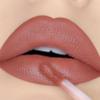 Mellow Cosmetics - Liquid Lip Paint - Berlin view 3