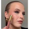 Mellow Cosmetics - Liquid Lip Paint - Berlin view 4