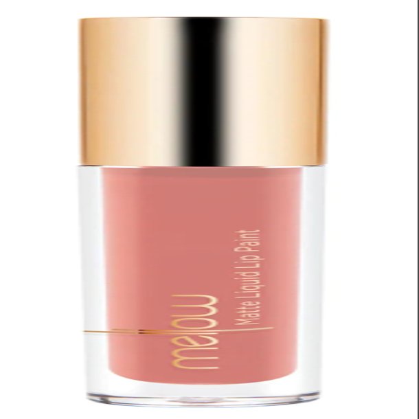 Mellow Cosmetics - Liquid Lip Paint