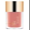 Mellow Cosmetics - Liquid Lip Paint view 1