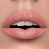 Mellow Cosmetics - Liquid Lip Paint view 2