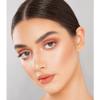 Mellow Cosmetics - Liquid Lip Paint view 3