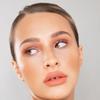 Mellow Cosmetics - Liquid Lip Paint view 4