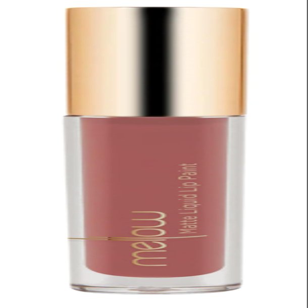 Mellow Cosmetics - Liquid Lip Paint - Sydney