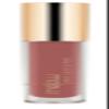 Mellow Cosmetics - Liquid Lip Paint - Sydney view 1
