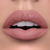 Mellow Cosmetics - Liquid Lip Paint - Sydney view 2