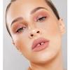Mellow Cosmetics - Liquid Lip Paint - Sydney view 3