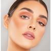 Mellow Cosmetics - Liquid Lip Paint - Sydney view 4