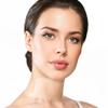 BLUMBODY Neck Wrinkle Patches  Anti-Wrinkle Silicone Patches for Skin Firming, Tightening  Reusable Overnight Pads  Anti-Aging Crepe Erase Pads  Neck, Dcollet (2-Month Supply) view 1