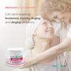 PhysAssist Oncology Foot Support, Soothing, Calming and Hydrating After Chemo. Non irritant, Clinically Tested. 4 oz Jar view 4