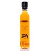 Hemani Sweet Violet Oil 250mL - Soothing and Nourishing Oil for Skin and Hair view 1