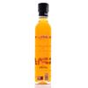 Hemani Sweet Violet Oil 250mL - Soothing and Nourishing Oil for Skin and Hair view 2