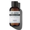 PREVIA Curl Definer Hydrating Serum for Curly Hair  Vegan Oil for Frizz Control, Moisturizing & Enhancing Curls  Sulfate-Free, Paraben-Free,Natural Ingredients for Soft, Shiny,Bouncy Curls 3.38 oz view 1