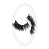 CKM Eyelashes 3D Silk (Kaia) view 1