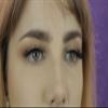 CKM Eyelashes 3D Silk (Kaia) view 3