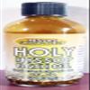 MW 1 PIECE TESSAS SPECIAL HOLY HYSSOP BATH OIL 4 OZ.-118 ML view 1