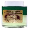 1 PIECE BIG JOHN'S MONEY DREAM BATH OIL 2 FL. OZ. (59 ML) view 1