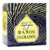 12 Pieces 7 LEGITIMOS BAOS SAGRADOS-7 Legitimate Sacred Baths (Directions Spanish ONLY) view 1