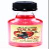 6 Pieces BRYBRADAN Come to ME Balsam Oil/VEN A MI BALSAMO ACEITE 1.69 FL.OZ. (50ML) view 1