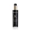 Kerastase Chronologiste Hair Serum Heat Protectant with Argan Oil - Controls Frizz, Strengthens and Prevents Breakage, Protects Against Humidity, For Dry, Fine & Brittle Hair, 5.1 Fl Oz view 1