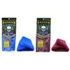 Extra Rough, Exfoliating Washcloth [Made in Japan] Exfoliating Towel Special Texture Makes Fluffy Foam Lather, Back Scrubber, Dead Skin Cell Remover [Loofah for Women and Men] (2pcs Set) view 1