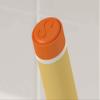 Shick New Skintimate Spark Razors view 4