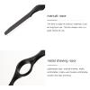 1 Set Hair Thinning Hair Styling Thinning Razor Hair Thinning Razor Hair Cutting Kit Manual Razor Hair Cutting Razor Hairstyling Razor Hair Haircutting Razor view 3