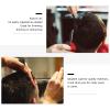 1 Set Hair Thinning Hair Styling Thinning Razor Hair Thinning Razor Hair Cutting Kit Manual Razor Hair Cutting Razor Hairstyling Razor Hair Haircutting Razor view 4