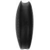 Beaupretty 1pc U-Shaped Hair Salon Neck Rest Pillow Comfortable Backwash Cushion for Barber Shop Beauty Salon Design for Easy Use and Soreness Relief Lightweight and view 1