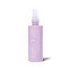 ion Renewal Daily Treatment 4 oz view 1