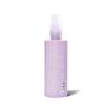 ion Renewal Daily Treatment 4 oz view 2