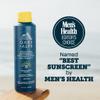 Oars + Alps SPF 50 Face & Body Broad Spectrum Sunscreen Spray | Fast-Absorbing, Lightweight, Non-Greasy, Hawaii Reef Act 104 Compliant, Water-Resistant, Octinoxate + Oxybenzone Free, 6 Oz, 2 Pack view 3