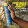 Oars + Alps SPF 50 Face & Body Broad Spectrum Sunscreen Spray | Fast-Absorbing, Lightweight, Non-Greasy, Hawaii Reef Act 104 Compliant, Water-Resistant, Octinoxate + Oxybenzone Free, 6 Oz, 2 Pack view 4