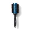 Ion Ceramic Thermal Round Brush 2 Inch Blue view 1
