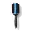 Ion Ceramic Thermal Round Brush 2 Inch Blue view 2
