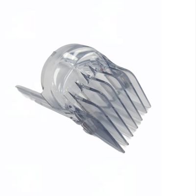 Adjustable Hair Comb 16-28 mm For Philips Hairclipper Washable Hair Clipper HC5610 HC5612 HC5613 HC5630 HC5632 HC5650 HC5690 HC7650 422203633291
