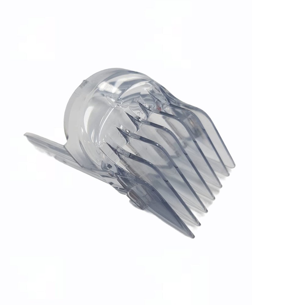 Adjustable Hair Comb 16-28 mm For Philips Hairclipper Washable Hair Clipper HC5610 HC5612 HC5613 HC5630 HC5632 HC5650 HC5690 HC7650 422203633291