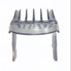 Adjustable Hair Comb 16-28 mm For Philips Hairclipper Washable Hair Clipper HC5610 HC5612 HC5613 HC5630 HC5632 HC5650 HC5690 HC7650 422203633291 view 2