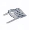 Adjustable Hair Comb 16-28 mm For Philips Hairclipper Washable Hair Clipper HC5610 HC5612 HC5613 HC5630 HC5632 HC5650 HC5690 HC7650 422203633291 view 3
