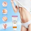 LOVOOD Dark Spot Corrector Cream - Underarm, Neck, Armpit, Knees, Elbows, Private Areas, Intimate Areas - Upgraded Formula, Instant Result 2 fl.oz view 2