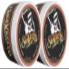 Suavecito Pomade Firme Clay 4 oz, 2 Pack - Strong Hold Hair Clay For Men - Low Shine Matte Hair Clay Pomade For Natural Texture Hairstyles view 1