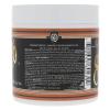 Suavecito Pomade Firme Clay 4 oz, 2 Pack - Strong Hold Hair Clay For Men - Low Shine Matte Hair Clay Pomade For Natural Texture Hairstyles view 2