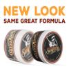 Suavecito Pomade Firme Clay 4 oz, 2 Pack - Strong Hold Hair Clay For Men - Low Shine Matte Hair Clay Pomade For Natural Texture Hairstyles view 3