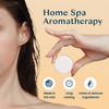 Body Restore Shower Steamers Aromatherapy (15 Packs x 2) - Gifts for Mom, Gifts for Women and Men, Shower Bath Bombs, Citrus Grove, Tea Tree Essential Oil, Stress Rel view 4