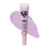 TMC-THE MOST CONCEALER-23-LAVENDER view 1