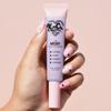 TMC-THE MOST CONCEALER-23-LAVENDER view 2