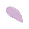 TMC-THE MOST CONCEALER-23-LAVENDER view 3