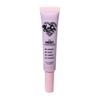TMC-THE MOST CONCEALER-23-LAVENDER view 4