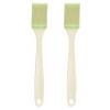 Rhinestone Brush 2 Pack, Color May Vary view 1