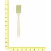 Rhinestone Brush 2 Pack, Color May Vary view 2
